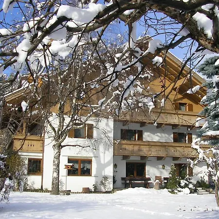 Burgblick-3